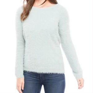 ELLEN TRACY Downtown Glam - willow green